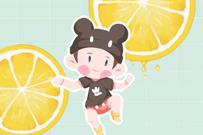 万年历黄道吉日吉时,老黄历万年历黄道吉日吉时查询,黄道吉日查询网