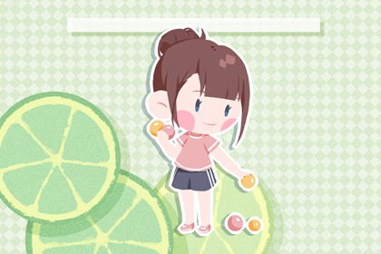 老皇历万年历 老皇历黄道吉日 皇历查询