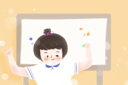 老黄历在线查询|老黄历2026年查询|黄历择吉